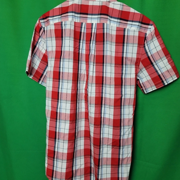 U.S Polo Assn Perfect fit - Picture 4 of 4